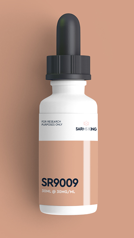 SR9009-Liquid
