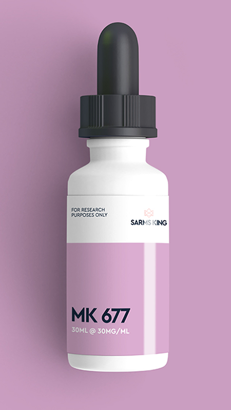 mk677-liquid